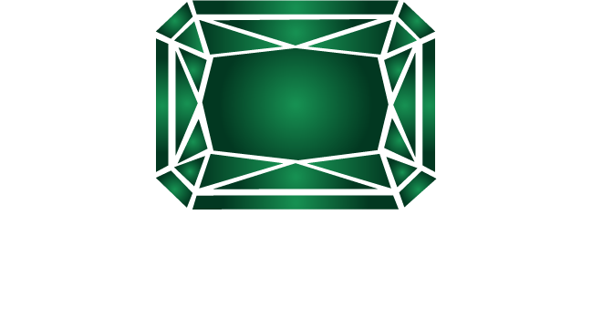 colombianemeraldinvestment.com