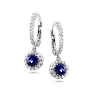 Armand Nicolet