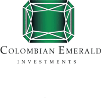 cropped LOGO COLOMBIAN EMERALD e1750157076412