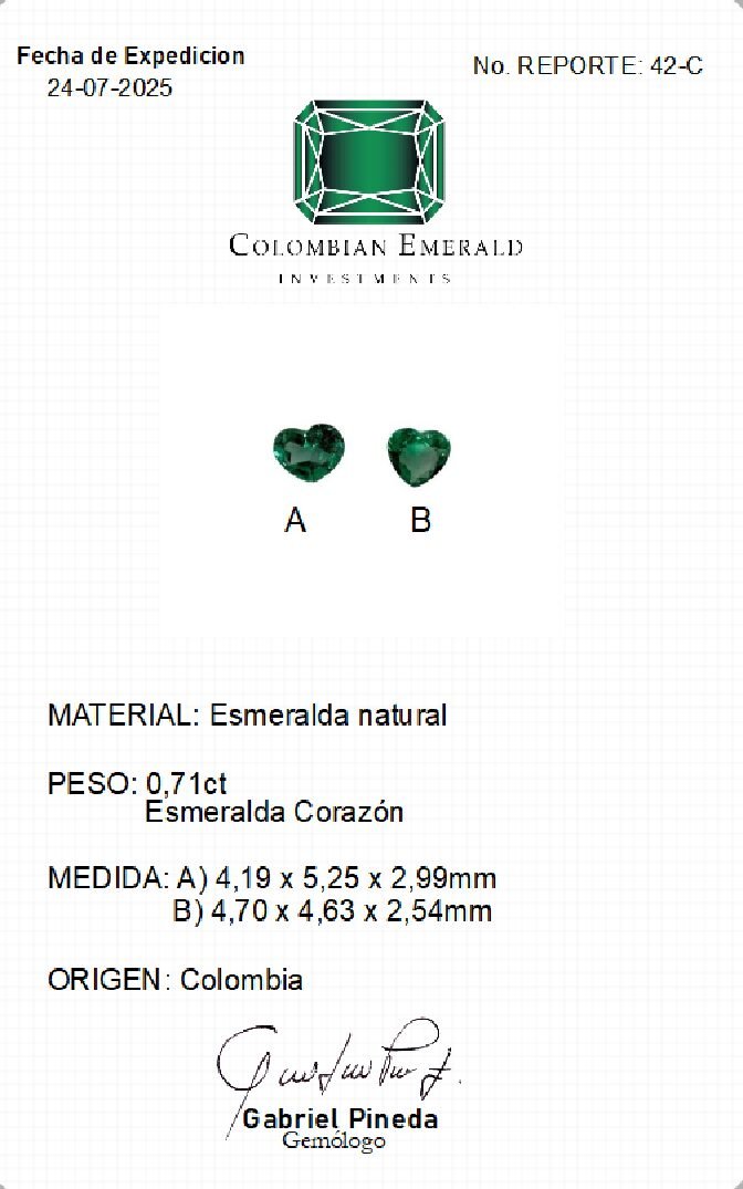 42-C 42 C