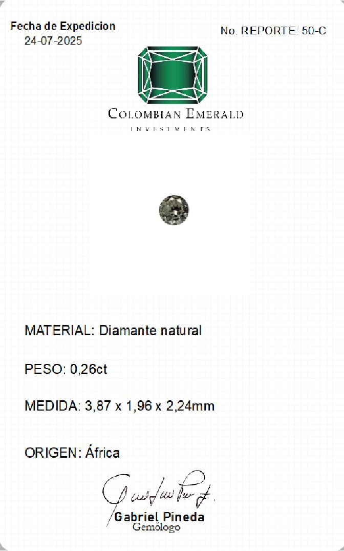 50-C 50 C