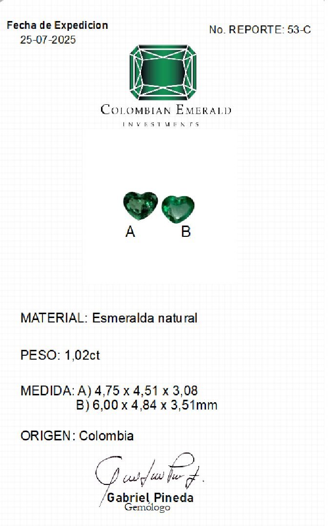 53-C 53 C