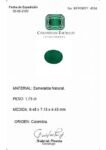 REPORTE 4534