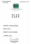 REPORTE 4539