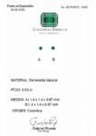 REPORTE 4540