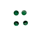Esmeraldas Green Luxe Collection