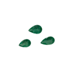 Esmeraldas Royal Drop Premium