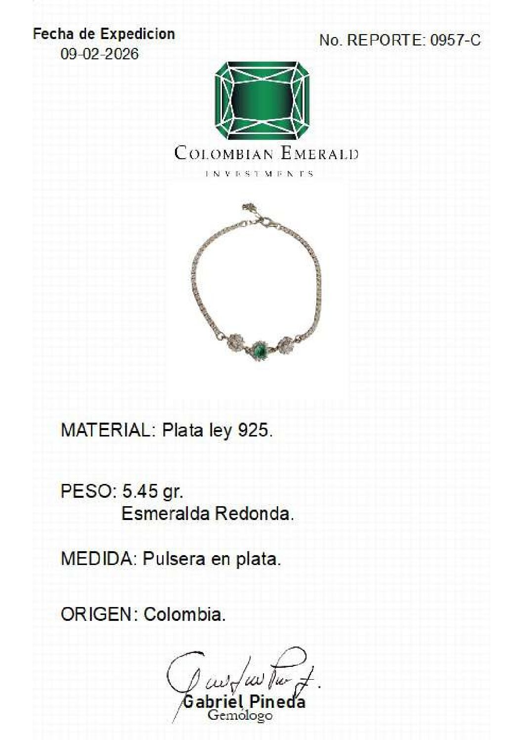 0957
