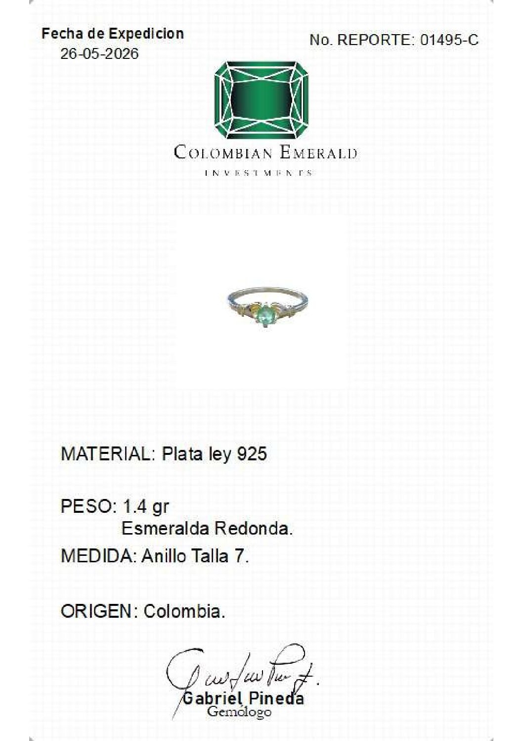 1495